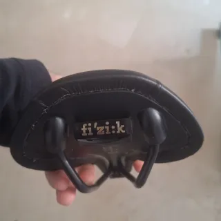 Sillín Fizik Antares R7