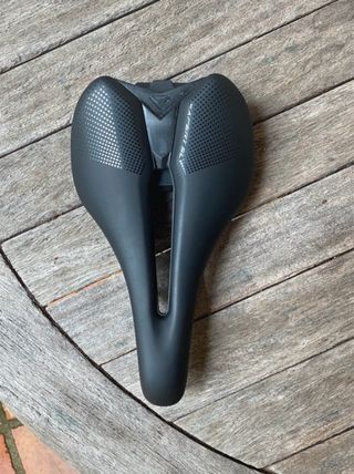 Sillín Prologo Dimension Space T4.0