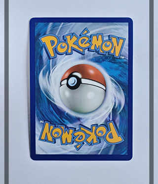 Pincurchin V 072/192 RCL Pokemon ENG-NM