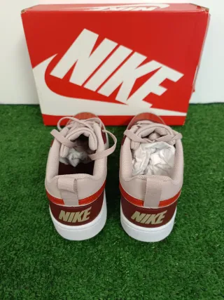 Zapatillas Nike Mujer