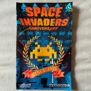 Space Invaders Anniversary PS2 PAL ESP
