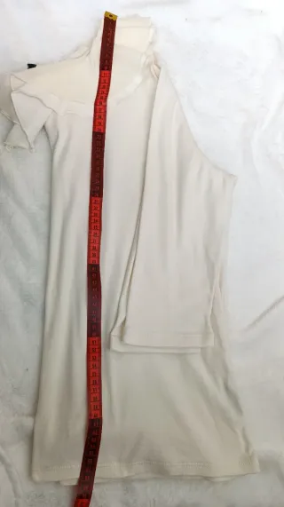 Suéter fino Lauren Ralph Lauren Talla XL