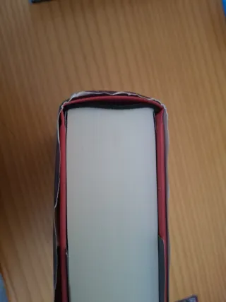 En el amor y en la guerra (La catedral del mar 3)