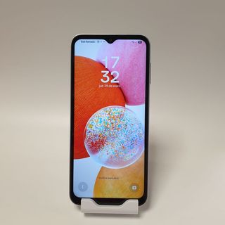 Sony Xperia 10 III 5G 128GB 354287794537840 Nero