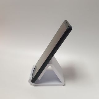 Sony Xperia 10 III 5G 128GB 354287794537840 Nero