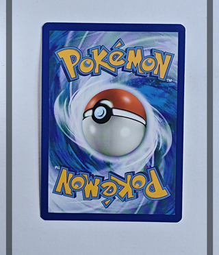 Pikachu SM227 Promo Pokemon ENG-NM