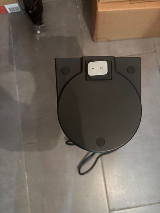 Batidora milkshake Proctor Silex Comercial