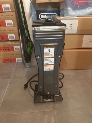 Batidora milkshake Proctor Silex Comercial