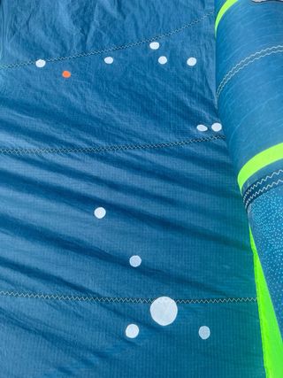 Wing GONG Neutra 5m 2023