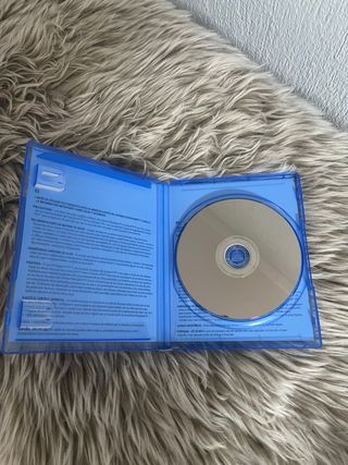 Tennis World Tour 2 Complete Edition PS5