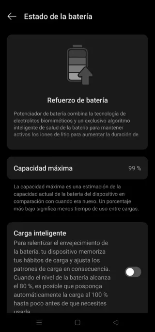 OPPO Reno 10 5G Scatola e Custodia