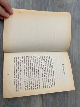 El Club de la comedia: Presenta ventajas de ser...