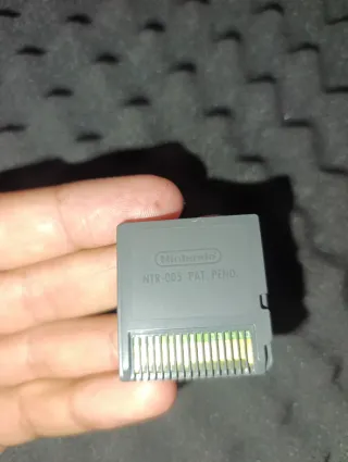 Juegos Nintendo DS: 42 All-Time Classics y More Br