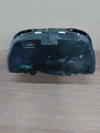 Cuadro de instrumentos Ford KA (RBT) (1996