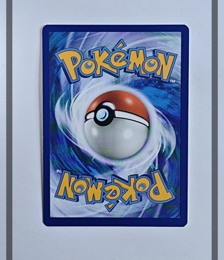 Pikachu 48/162 BKT Pokemon ENG-NM