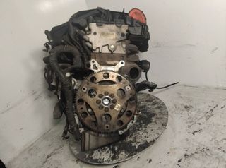 Bmw dmuap1811424 204d4 motor serie 3 berlina (e46)