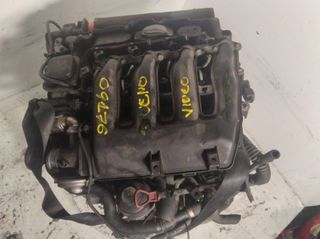 Bmw dmuap1811424 204d4 motor serie 3 berlina (e46)