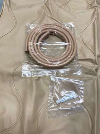 Sanico Materasso Antidecubito Ar