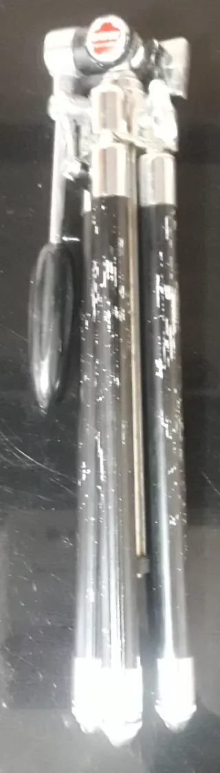 Trípode Cherry Antiguo