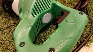 SIERRA SABLE HIKOKI . 2a OPORTUNITAT.