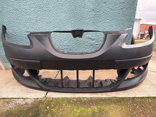 SEAT Altea 2006