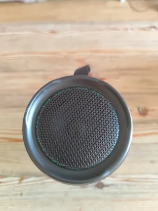 Pack 2 Altavoz JBL Pulse 5 Nuevo