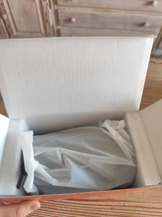 Pack 2 Altavoz JBL Pulse 5 Nuevo