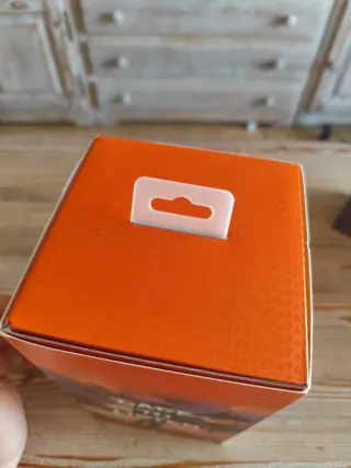 Pack 2 Altavoz JBL Pulse 5 Nuevo