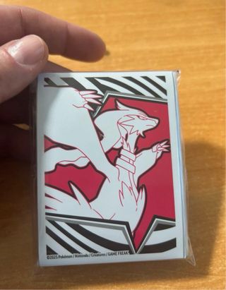 Lotto carte Pokémon, monete, libro, sleeves, dadi