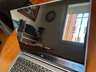 Xiaomi Air 13.3 Ultrabook Gris