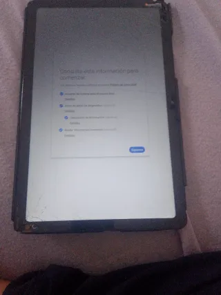 En 3 días se la doy aún amigo por eso.la.rebajo