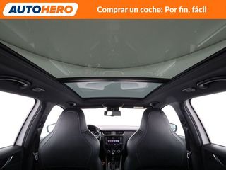 Skoda Octavia 2.0 TDI RS