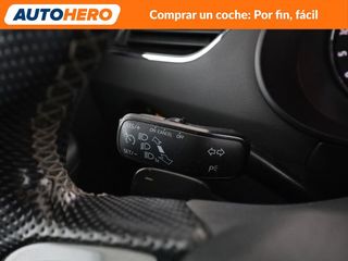 Skoda Octavia 2.0 TDI RS