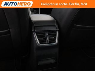 Skoda Octavia 2.0 TDI RS