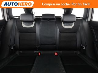 Skoda Octavia 2.0 TDI RS