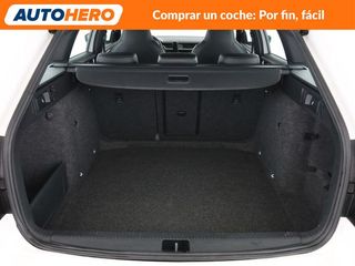 Skoda Octavia 2.0 TDI RS