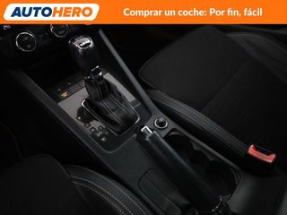 Skoda Octavia 2.0 TDI RS