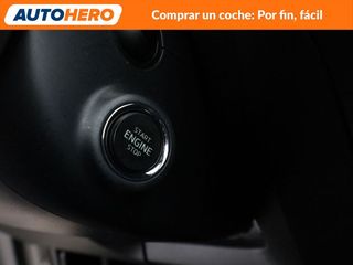 Skoda Octavia 2.0 TDI RS