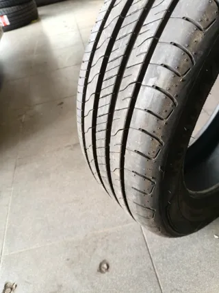 OFERTA‼️ 1 NEUMATICO NUEVO GOODYEAR