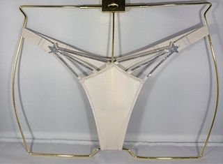 Braguita Victoria's Secret