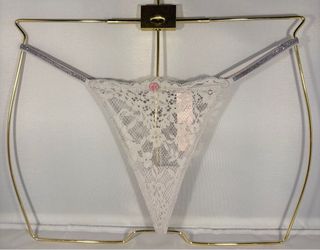 Braguita Victoria's Secret