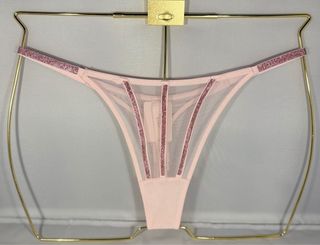 Braguita Victoria's Secret