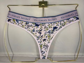 Braguita Victoria's Secret