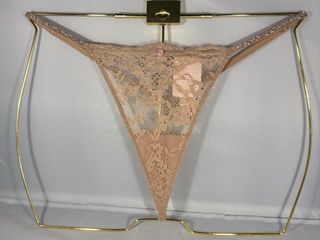 Braguita Victoria's Secret