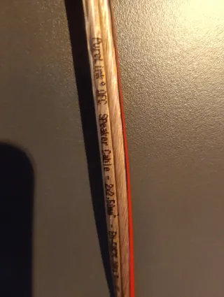 Lote Cables Audio Micrófono Altavoz Jack