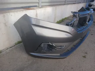 Paragolpes Dacia Sandero 2023