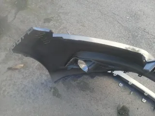 Paragolpes Dacia Sandero 2023
