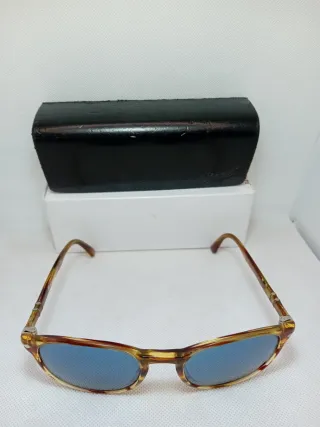 Occhiali da sole Persol 3148 Vintage