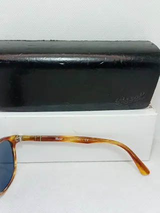 Occhiali da sole Persol 3148 Vintage