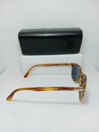 Occhiali da sole Persol 3148 Vintage